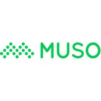 muso-shop-gb.jpg