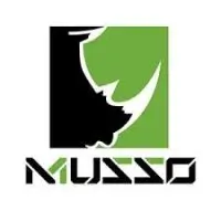 Musso logo
