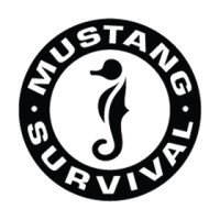 mustang-survival-shop-gb.png