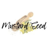 Mustard Seed logo