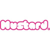 Mustard logo