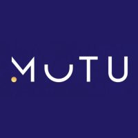 MUTU System logo