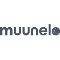 muunelo-shop-gb.jpg