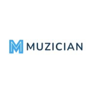 Muzician logo