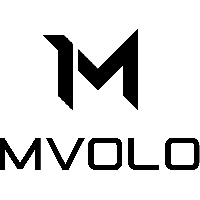 Mvolo logo