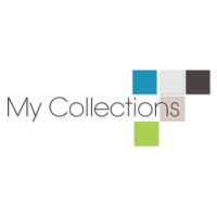 my-collections-shop-nl.jpg