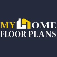 my-home-floor-plans-shop-us.jpg