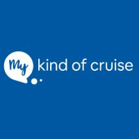 my-kind-of-cruise-shop-gb.jpg