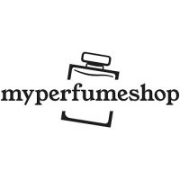 My Perfume Shop logo