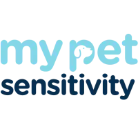 my-pet-sensitivity-shop-gb.png