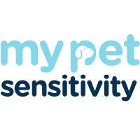 my-pet-sensitivity-shop-us.png