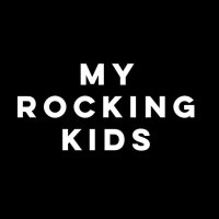 my-rocking-kids-shop-gb.png
