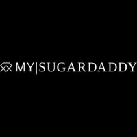 My Sugardaddy logo