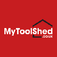 My Tool Shed logo