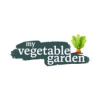 My Vegetable Garden logo