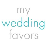 my-wedding-favors-shop-us.png