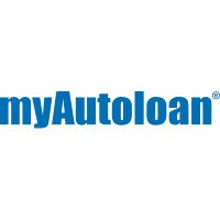 myAutoloan logo