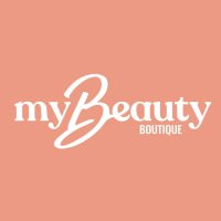 MyBeauty.Boutique logo
