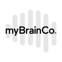 mybrainco-shop-us.png