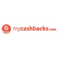 mycashbacks-shop-de.jpg
