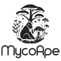 mycoape-shop-gb.png