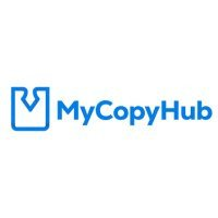 mycopyhub-shop-gb.png