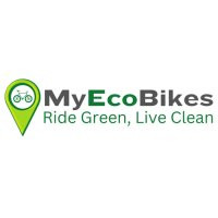 myecobikes-shop-gb.jpg