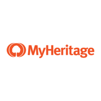 myheritage-shop-es.png