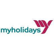 myholidays-shop-us.png