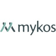 Mykos logo