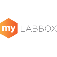 mylab-box-shop-us.png