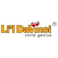 mylittledavinci-shop-gb.jpg