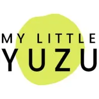 mylittleyuzu-shop-fr.jpg
