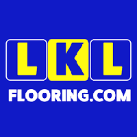 MyLKLFlooring logo
