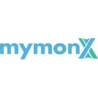 mymonx-shop-nl.jpg
