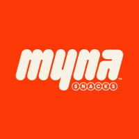 myna-snacks-shop-us.png