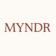 myndr-shop-fr.jpg