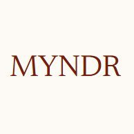 myndr-shop-gb.png