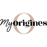 myorigines-shop-it.jpg