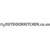 Myoutdoorkitchen logo