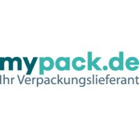 MyPack logo
