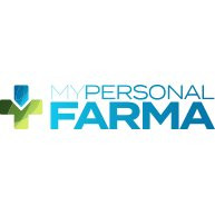 mypersonalfarma-shop-it.jpg