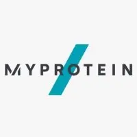 Myprotein logo