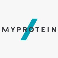 Myprotein logo
