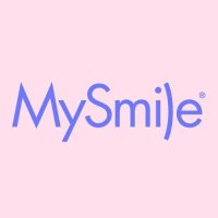 mysmile-shop-us.png