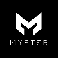 myster-shop-us.png