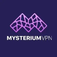 mysterium-vpn-shop-es.png