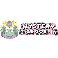 mystery-dice-goblin-shop-gb.png