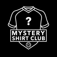 Mystery Shirt Club logo
