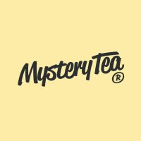 mysterytea-shop-fr.png